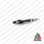 INIETTORE DENSO TOYOTA AVENSIS 2.0 D-4D