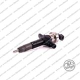 INIETTORE DIESEL ISUZU D-MAX I 2.5 DITD
