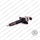 INIETTORE DIESEL ISUZU D-MAX I 2.5 DITD