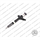 INIETTORE DIESEL DENSO TOYOTA 2.0