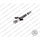 INIETTORE DIESEL DENSO TOYOTA 2.0