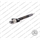 INIETTORE DIESEL DENSO TOYOTA 2.2 D-4D