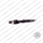 INIETTORE DENSO DIESEL TOYOTA HILUX 2.5