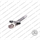 INIETTORE DIESEL DENSO MAZDA 2.0