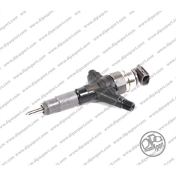 INIETTORE DIESEL DENSO SUBARU 2.0 D