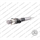 INIETTORE DIESEL DENSO SUBARU 2.0 D