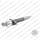 INIETTORE DIESEL DENSO ISUZU 3.0 DI TD