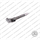 INIETTORE DIESEL DENSO TOYOTA 4.5
