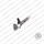 INIETTORE DIESEL DENSO CITROEN 1.8