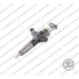 INIETTORE DIESEL NUOVO DENSO SUBARU 2.0
