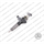 INIETTORE DIESEL NUOVO DENSO SUBARU 2.0