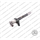 INIETTORE DIESEL DENSO MITSUBISHI 2.2