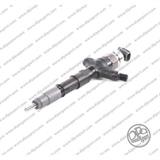 INIETTORE DIESEL NUOVO DENSO TOYOTA 2.5