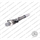 INIETTORE DIESEL NUOVO DENSO TOYOTA 2.5
