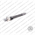 INIETTORE DIESEL DENSO MITSUBISHI 3.2
