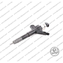 INIETTORE DIESEL DENSO NISSAN 45.13