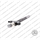 INIETTORE DIESEL DENSO NISSAN 45.13