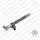 INIETTORE DIESEL DENSO OPEL 1.6