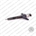 INIETTORE DIESEL DENSO NISSAN 2.5 DCI