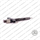 INIETTORE DIESEL DENSO NISSAN 2.5 DCI