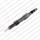 INIETTORE DIESEL FORD MONDEO III 2.0 D