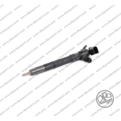 INIETTORE DIESEL NUOVO DELPHI VW 2.0 TDI