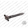 INIETTORE DIESEL DENSO TOYOTA HILUX 2.4