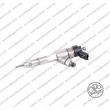 INIETTORE DIESEL REMAN FCA/PSA 2.8