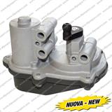 ATTUATORE COLLETTORE VAG 2.7-3.0-4.2 TDI NUOVO