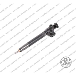 INIETTORE DIESEL REVISIONATO FORD 2.0