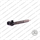 INIETTORE DIESEL BOSCH NUOVO BMW 2.0 3.0