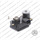 ATTUATORE REVISIONATO FCA OPEL 1.9 DIESEL