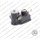 ATTUATORE REVISIONATO FCA OPEL 1.9 DIESEL