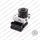 ABS ATE REVISIONATO ASR MK70 AUDI SEAT SKODA VW