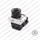 ABS ATE REVISIONATO ASR MK70 AUDI SEAT SKODA VW