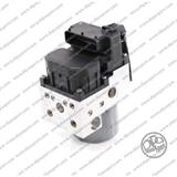 ABS BOSCH 5.3 CHEVROLET MATIZ M200, M250