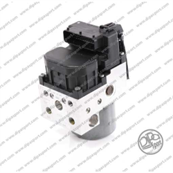 ABS BOSCH 5.3 CHEVROLET MATIZ M200, M250