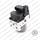 ABS BOSCH 5.3 CHEVROLET MATIZ M200, M250