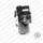 ABS BOSCH 5.3 CHEVROLET MATIZ M200, M250