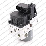 ABS BOSCH 5.3 ASG ALFA ROMEO GTV (916_)