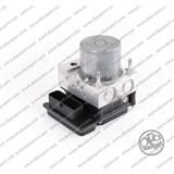 ABS BOSCH ESP 8.1 FIAT PANDA (169_)