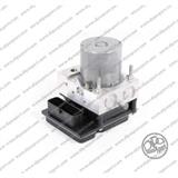ABS BOSCH ESP 8.0 CITROEN C4 (LC_) (LA_)