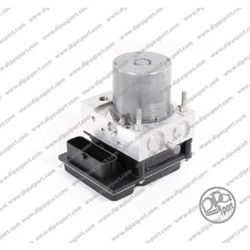 ABS BOSCH ESP 8.0 CITROEN C4 (LC_) (LA_)