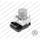 ABS BOSCH ESP 8.0 CITROEN C4 (LC_) (LA_)