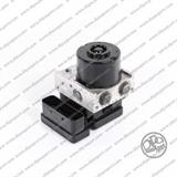 ABS.ABS187R
