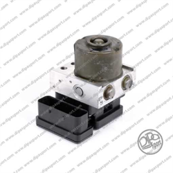 ABS ATE REVISIONATO ASR MK70 FIAT DOBLÒ