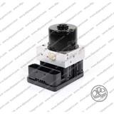 ABS ATE REVISIONATO BMW SERIE 3 (E46)