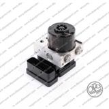 ABS.ABS231R