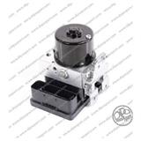 MODULO ABS ATE MK60 HONDA CR-V II (RD_)