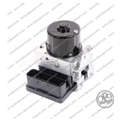 MODULO ABS ATE MK60 HONDA CR-V II (RD_)